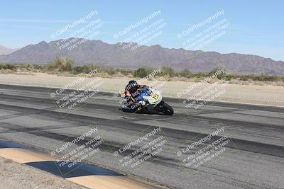 media/Nov-29-2025-TrackXperience (Sat) [[2953a387f4]]/1-Level 3/Session 4 Turn 3 Inside/